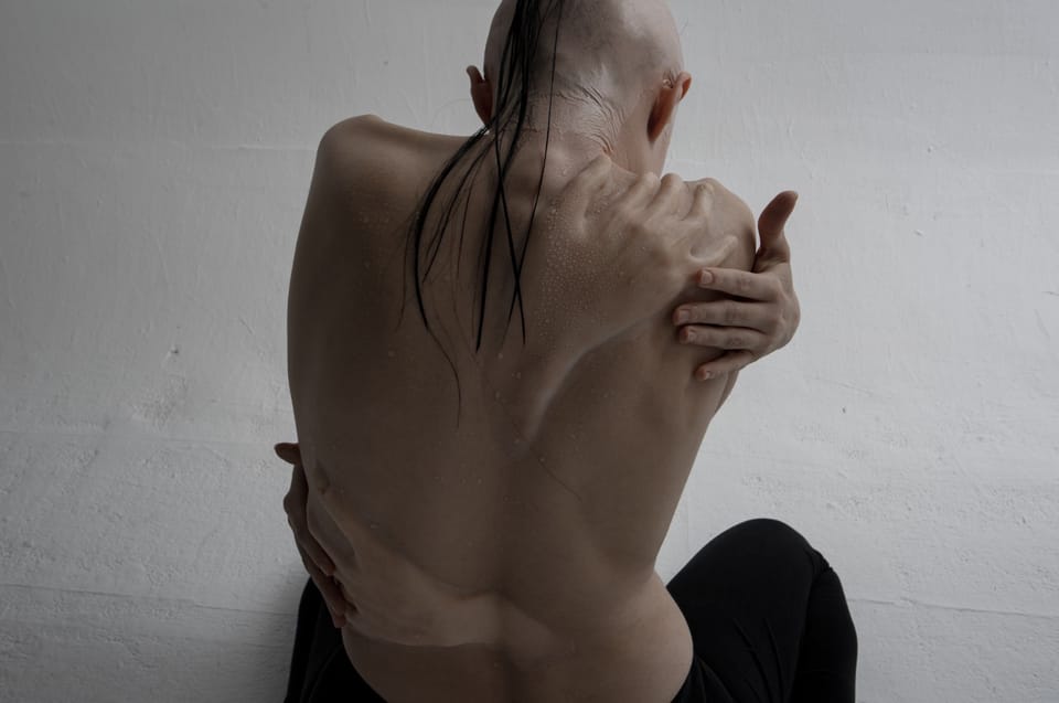 Gio Peiro