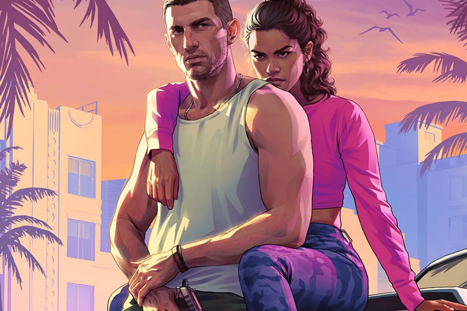 GTA VI