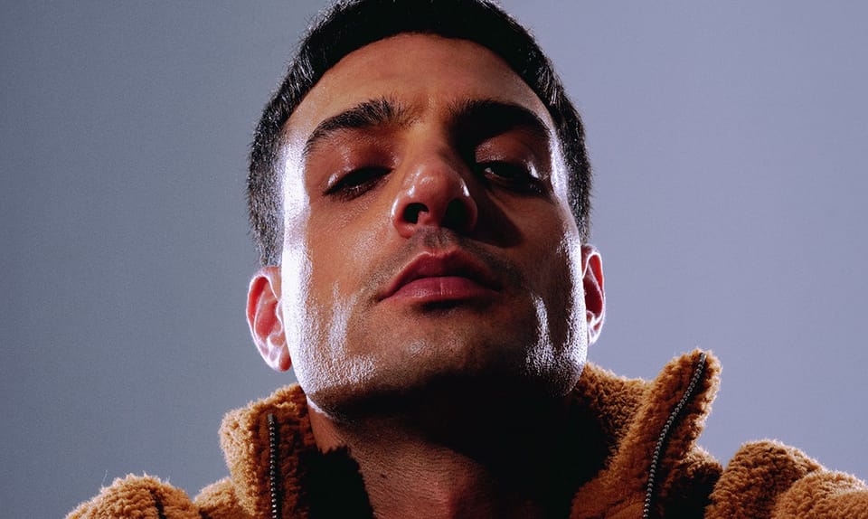 Elio Toffana
