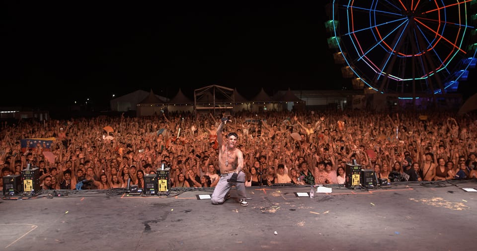 Riverland Fest 2023