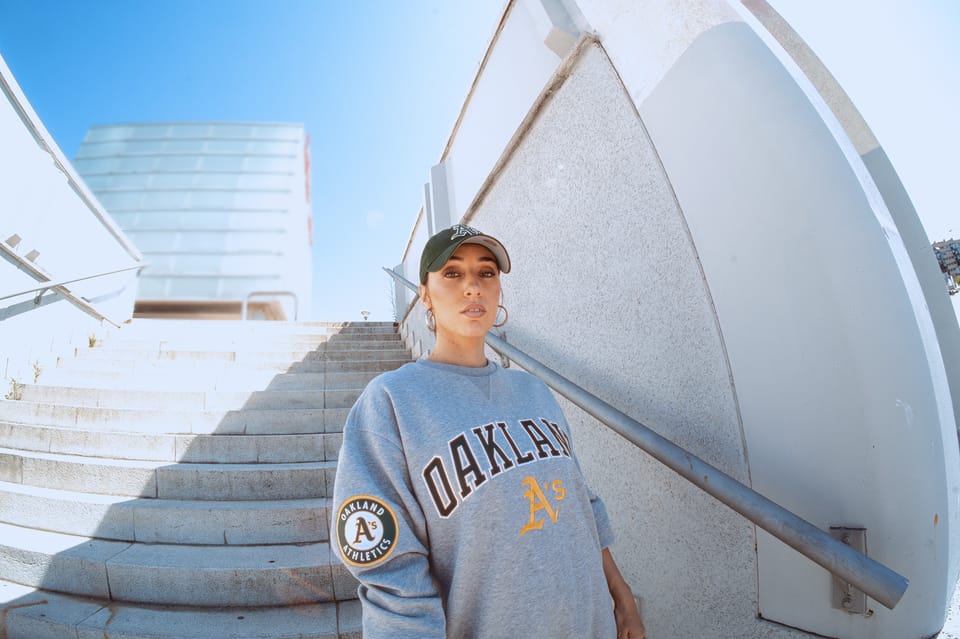New Era