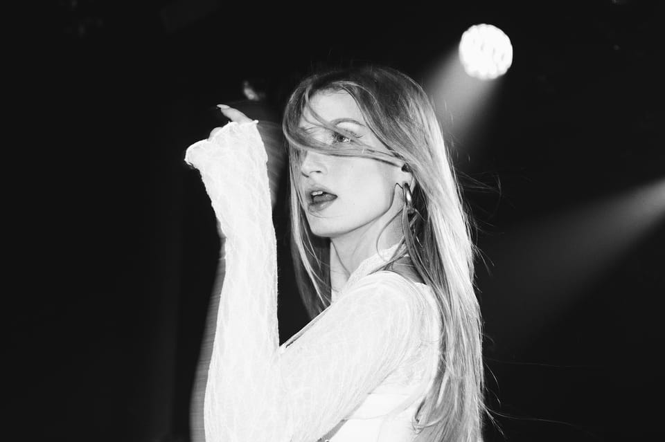 Julieta