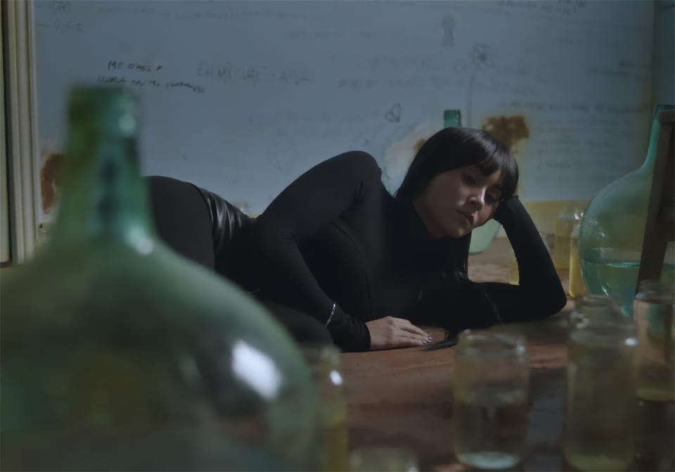 Los lanzamientos de la semana