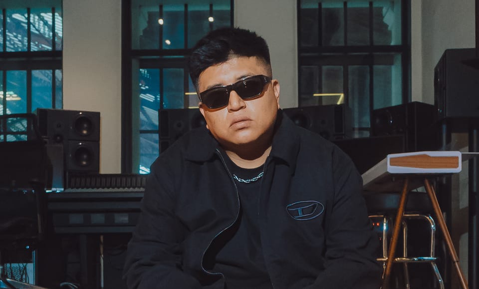Gio