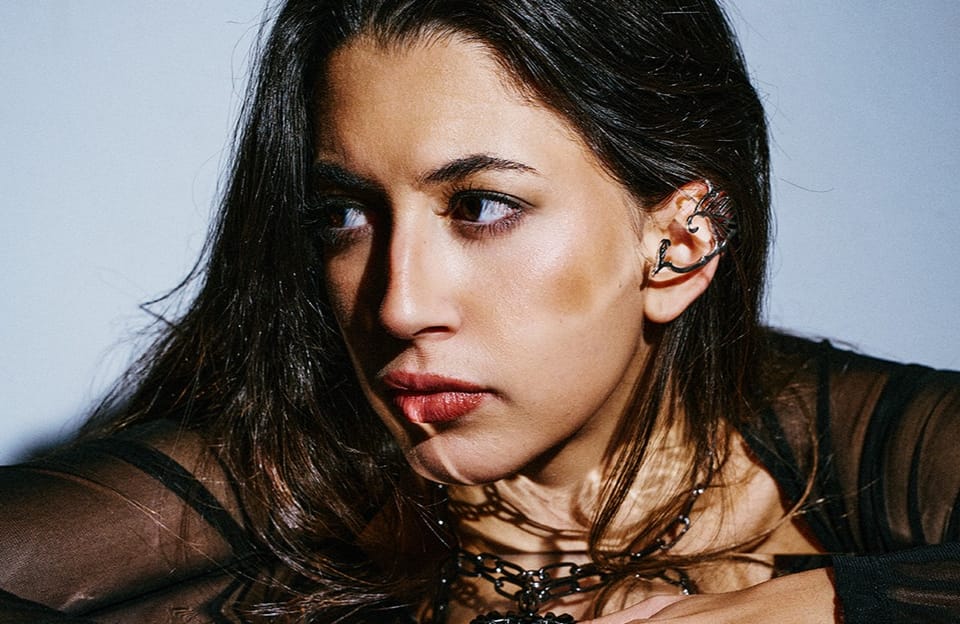Gara Durán