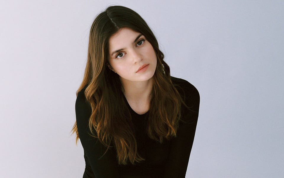 Carla Tous