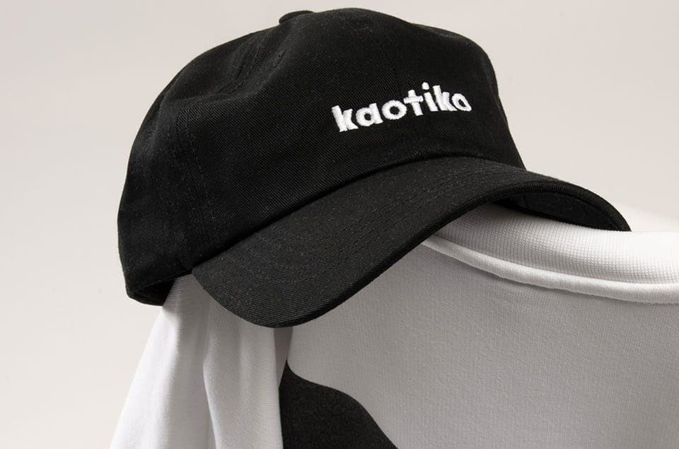 Kaotiko