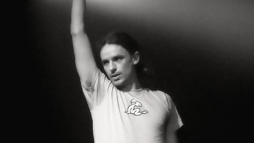 Ben Yart