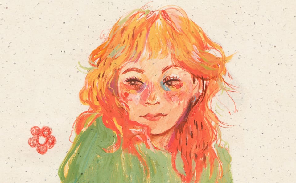 Marina Speer