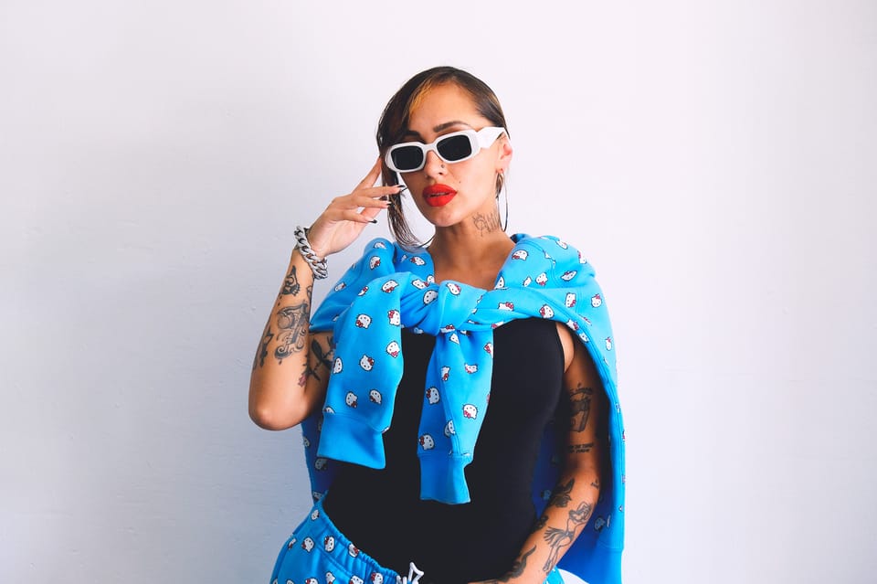 Radiografías