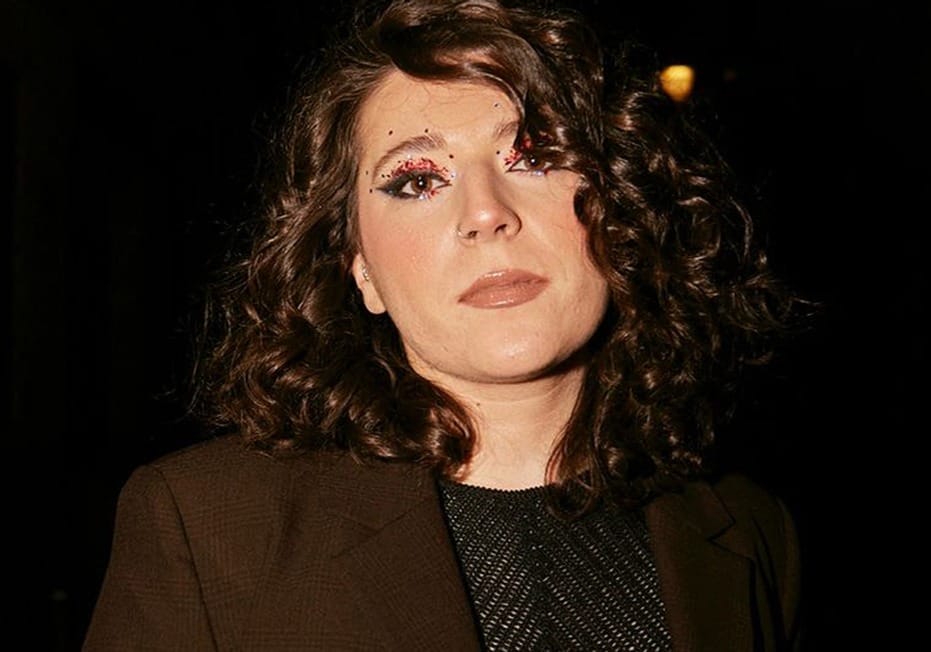 Eva McBel
