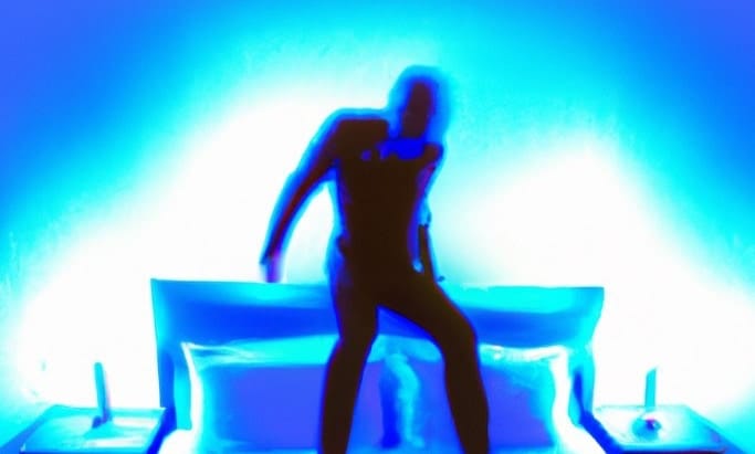 Tres productores musicales a los que seguir muy de cerca