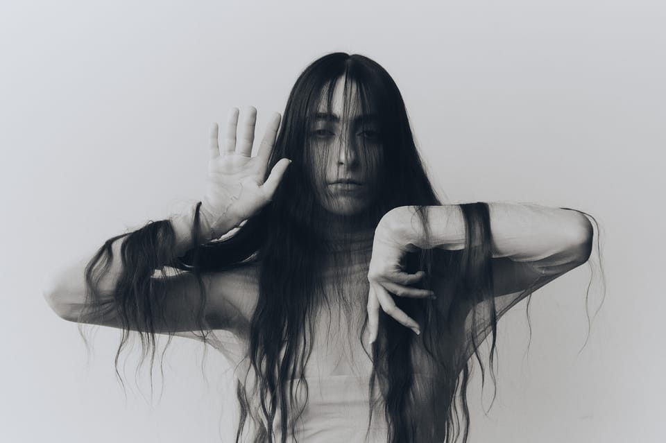 Mabel Olea