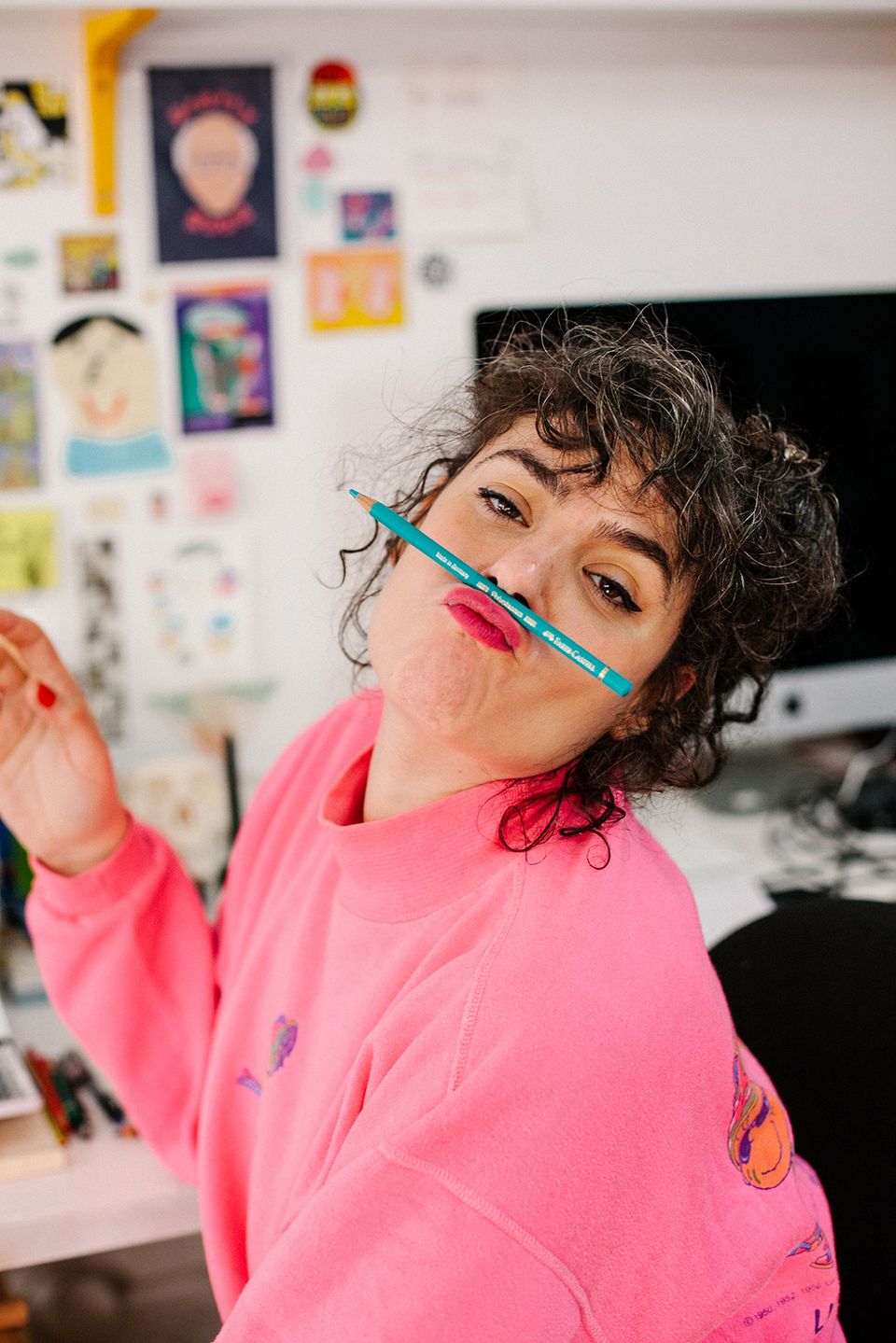 Camille Vannier
