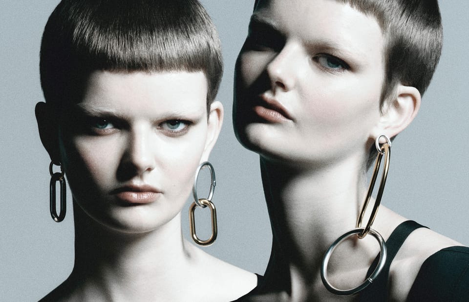 Suot Studio presenta Bimetal