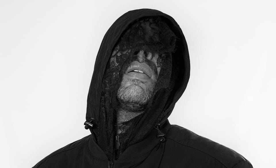Joseph Nada