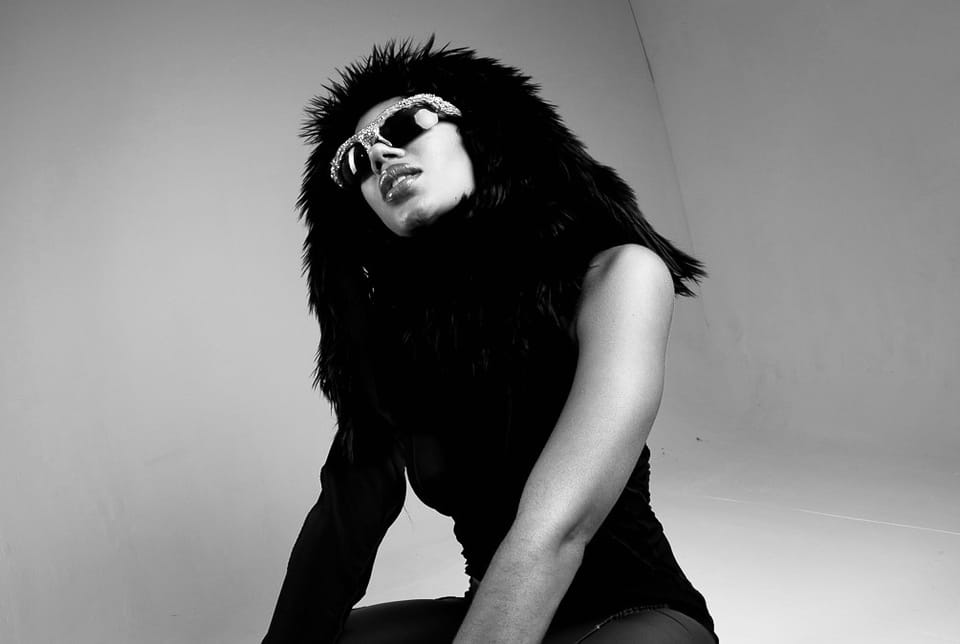 Drea