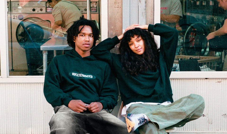 Cold Culture