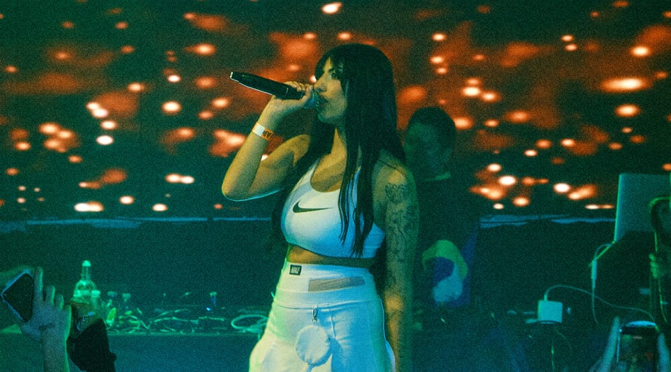 Albany