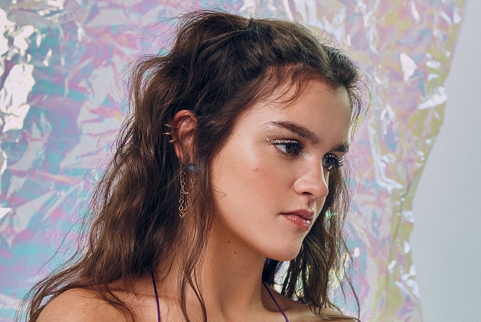 Amaia