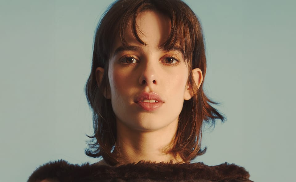 Alba Planas
