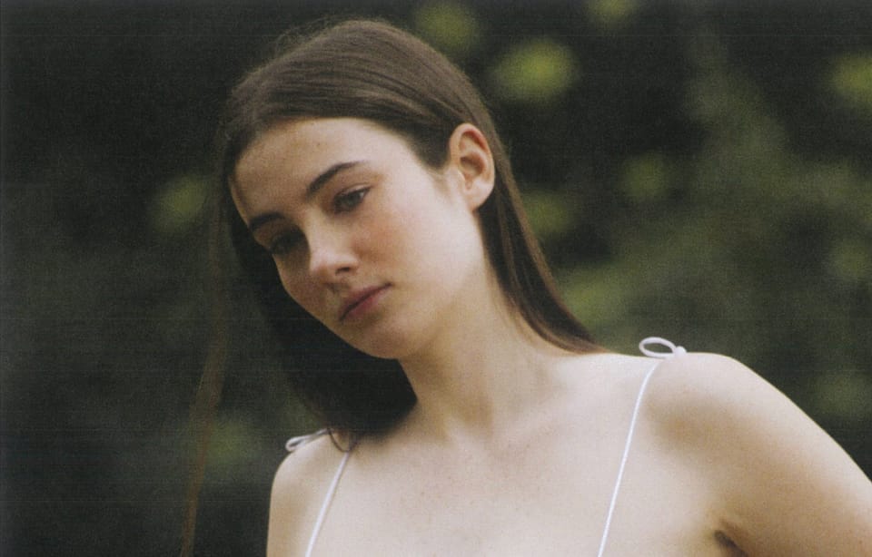 Avec Amour