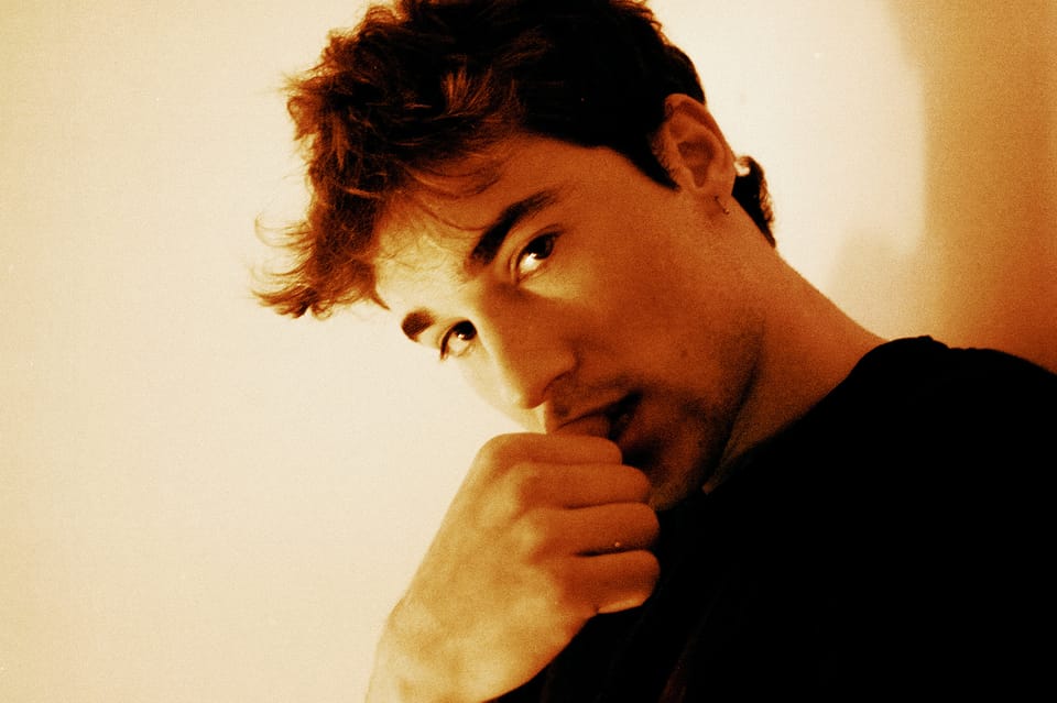 Iván Lapadula