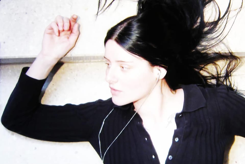 María Blaya