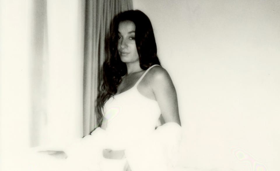 Lorena Varela