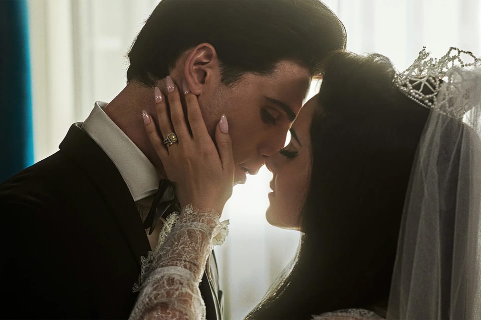 Camino a los Oscar: cinco estrenos que te van a obsesionar