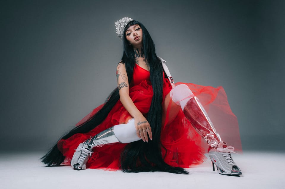 Kei Linch