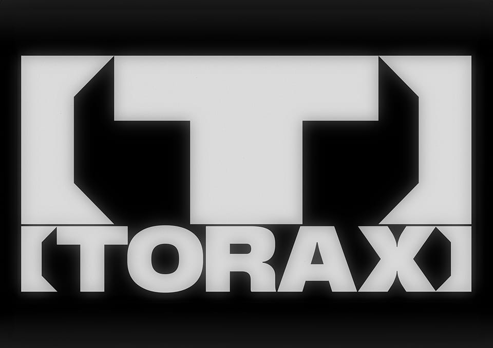 [TORAX]