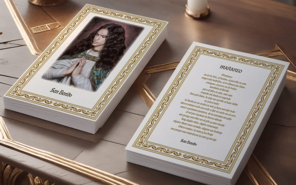Los mejores guilty pleasures del merchandising urbano