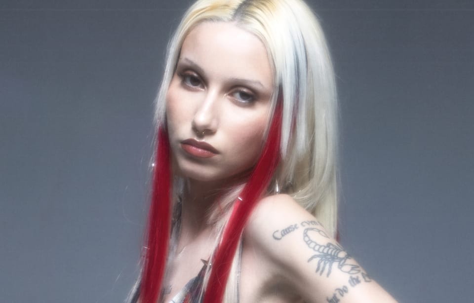 Metrika