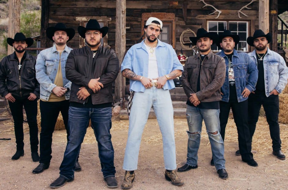 Los diablos se visten de Prada