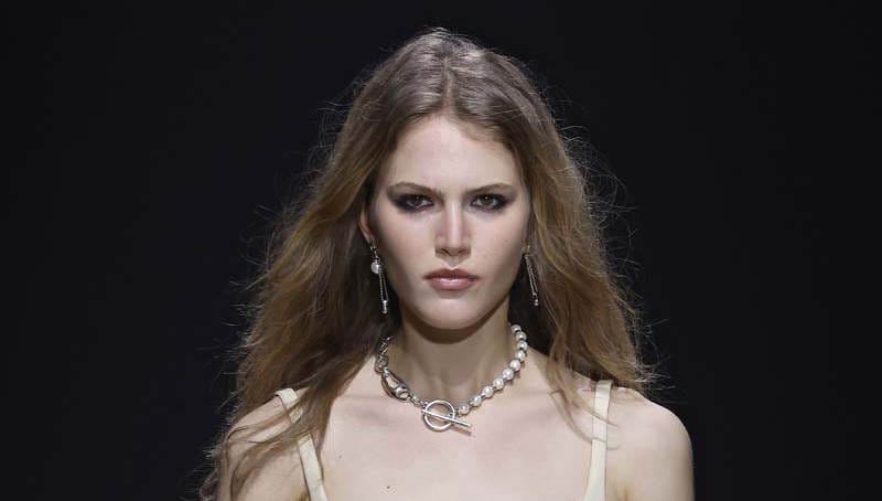 MBFW Madrid EGO F/W 2026