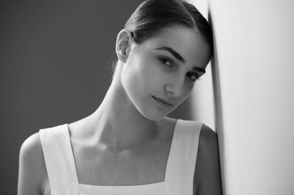 Sandra Escacena