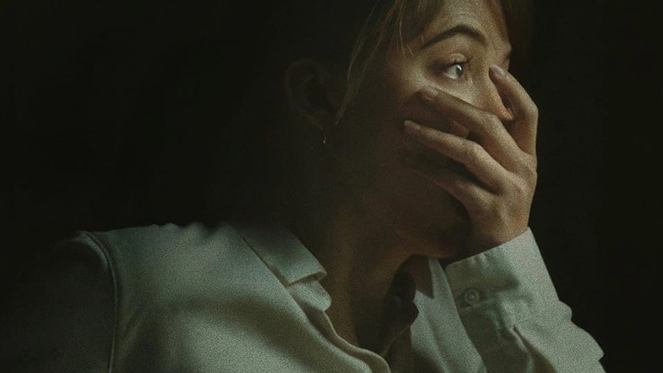 De la hamaca a la butaca: cinco estrenos que no te puedes perder este verano