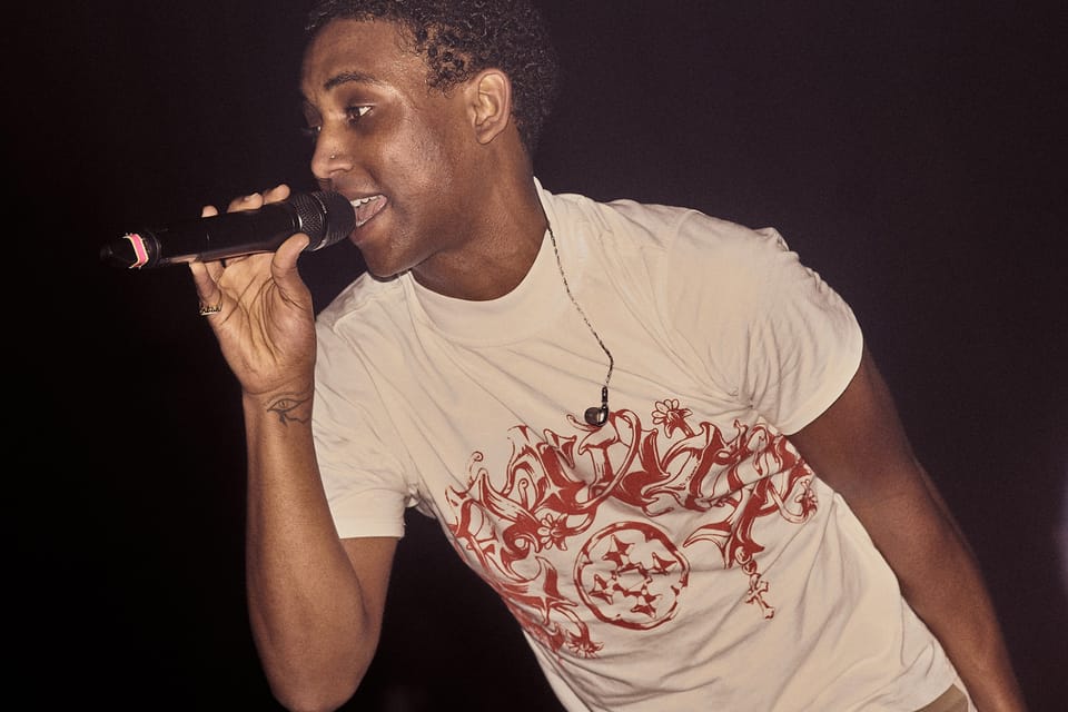 Leïti Sene