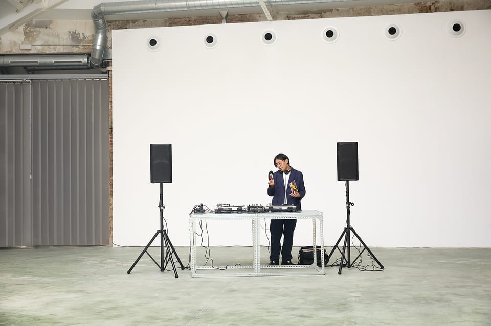 Special Blends by Edmmond Studios