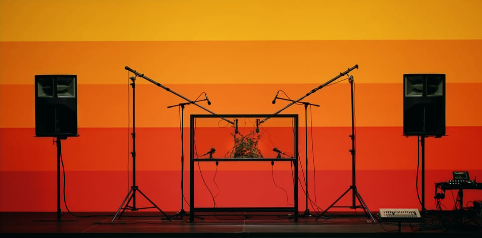 Sónar Barcelona 2024