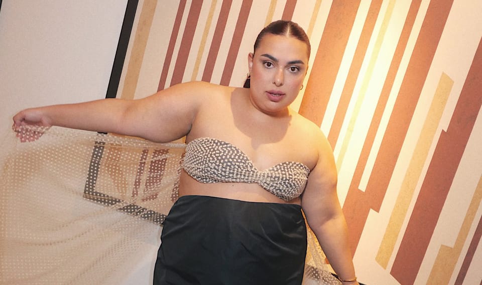 Blanca Martínez