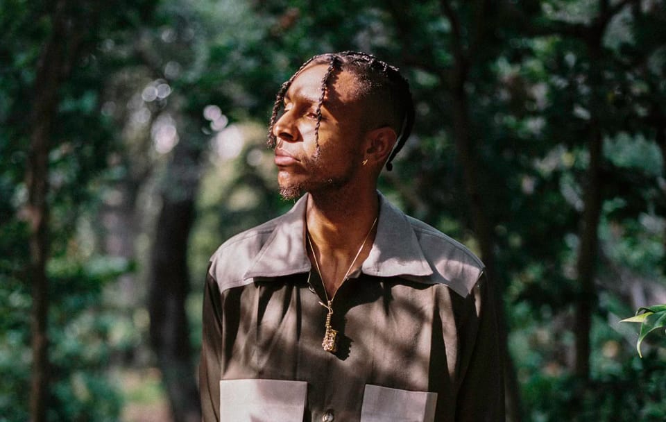 Masego