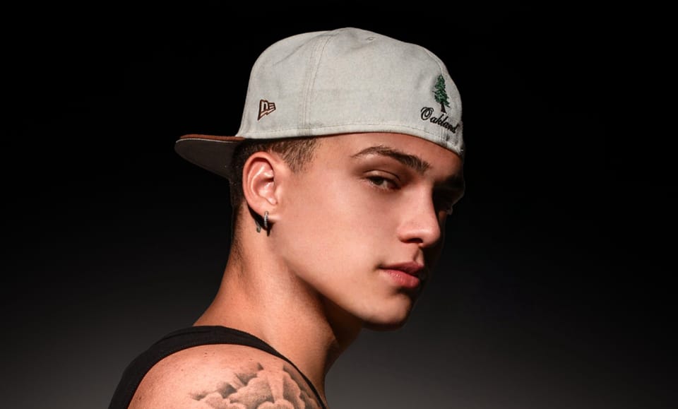 Elio Leiros