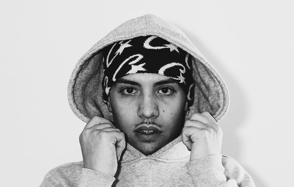 j Battle