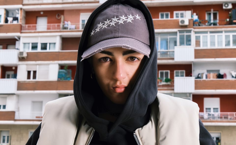 Huda