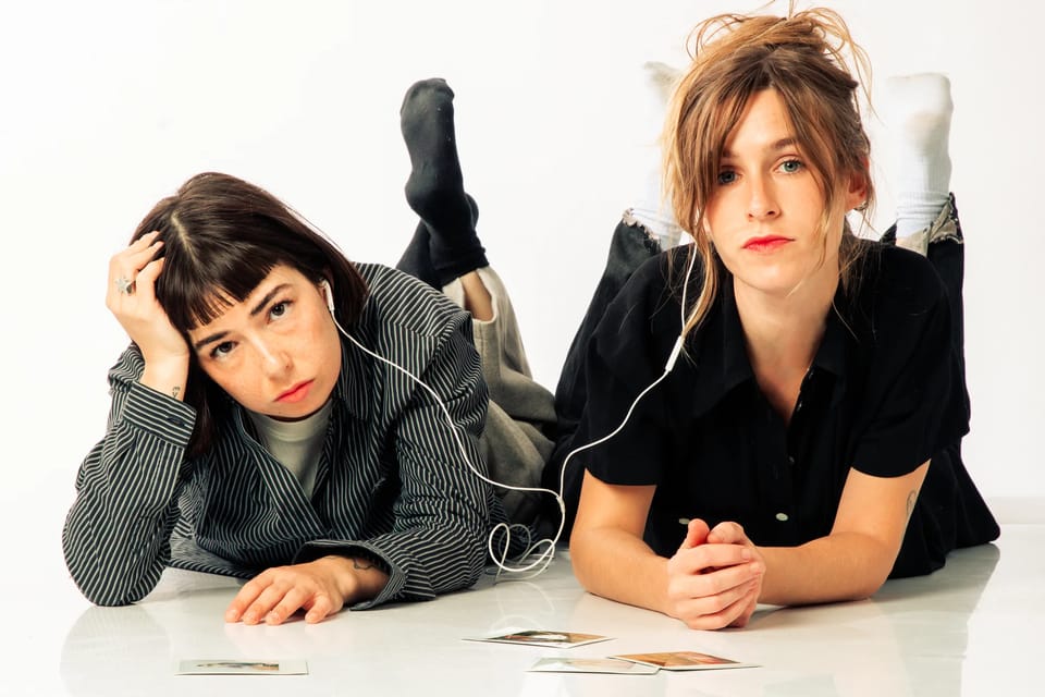 Cariño – “Romántico”