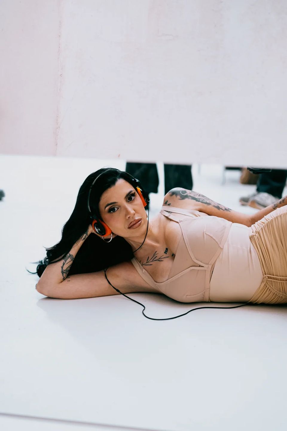 Naiara