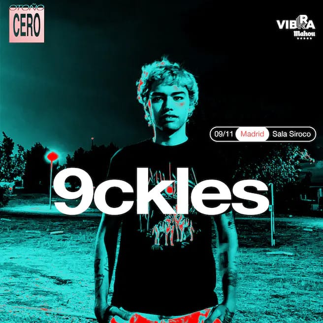 9ckles.jpg