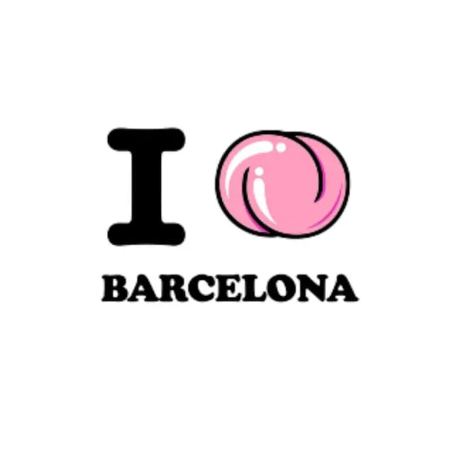 nalgas.webp